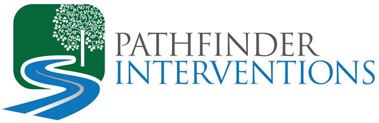 Pathfinder Interventions